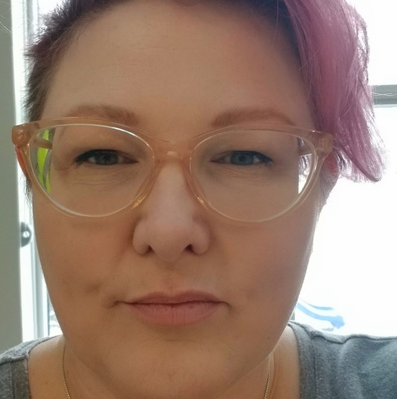 plusposheryyc
